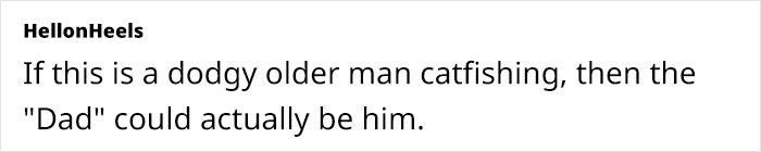 “I’m Now Worst Mum On The Planet”: Mom Stops 14YO From Talking To Controlling GF, Teen Gets Mad “I’m Now Worst Mum On The Planet”: Mom Stops 14YO From Talking To Controlling GF, Teen Gets Mad