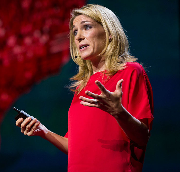 “Tragic Story”: After 9YO Brutally Attacked 23 Animals, Psychopathy Expert Debunks Myths “Tragic Story”: After 9YO Brutally Attacked 23 Animals, Psychopathy Expert Debunks Myths