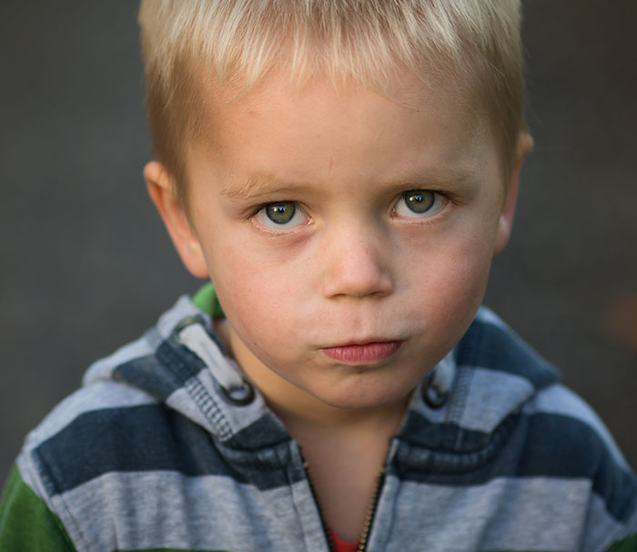 “Tragic Story”: After 9YO Brutally Attacked 23 Animals, Psychopathy Expert Debunks Myths “Tragic Story”: After 9YO Brutally Attacked 23 Animals, Psychopathy Expert Debunks Myths