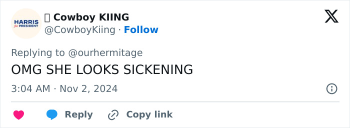 Beyoncé Goes Topless In Photoshoot, Fans Claim It’s A New Album Hint: “Rock Era Loading” Beyoncé Goes Topless In Photoshoot, Fans Claim It’s A New Album Hint: “Rock Era Loading”