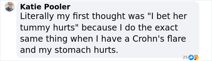 “It’s So Heartbreaking”: Selena Gomez Fans Hit Back At Haters For Criticizing Her Covered Stomach “It’s So Heartbreaking”: Selena Gomez Fans Hit Back At Haters For Criticizing Her Covered Stomach