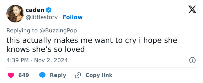 “It’s So Heartbreaking”: Selena Gomez Fans Hit Back At Haters For Criticizing Her Covered Stomach “It’s So Heartbreaking”: Selena Gomez Fans Hit Back At Haters For Criticizing Her Covered Stomach