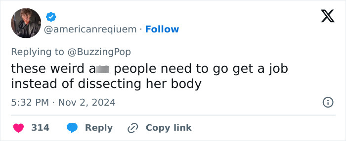 “It’s So Heartbreaking”: Selena Gomez Fans Hit Back At Haters For Criticizing Her Covered Stomach “It’s So Heartbreaking”: Selena Gomez Fans Hit Back At Haters For Criticizing Her Covered Stomach