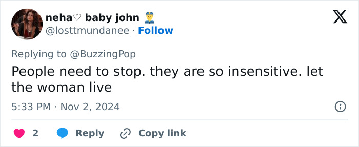 “It’s So Heartbreaking”: Selena Gomez Fans Hit Back At Haters For Criticizing Her Covered Stomach “It’s So Heartbreaking”: Selena Gomez Fans Hit Back At Haters For Criticizing Her Covered Stomach