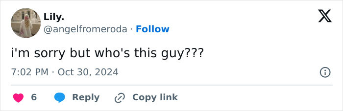 Harry Styles Crowned People’s “Sexiest Musician Alive”, Runner-Up Slammed Over “Sore Loser” Rant Harry Styles Crowned People’s “Sexiest Musician Alive”, Runner-Up Slammed Over “Sore Loser” Rant