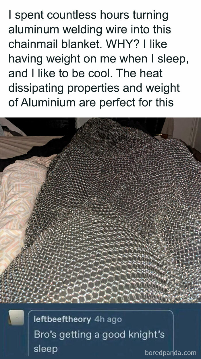 45 Hilarious Memes That Are Based On Accurate Events That Might Satisfy Your Inner Historian