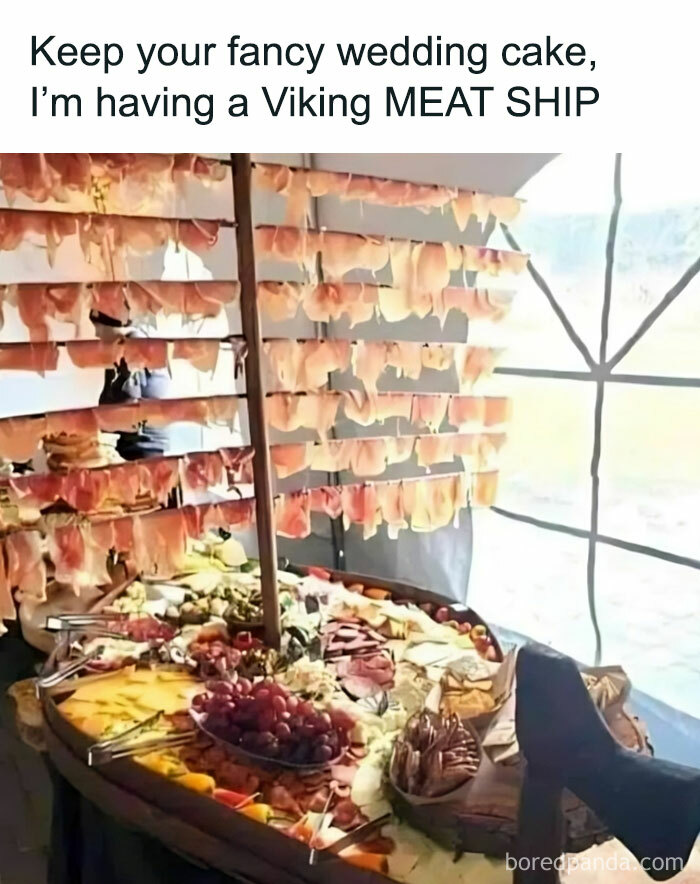 45 Hilarious Memes That Are Based On Accurate Events That Might Satisfy Your Inner Historian