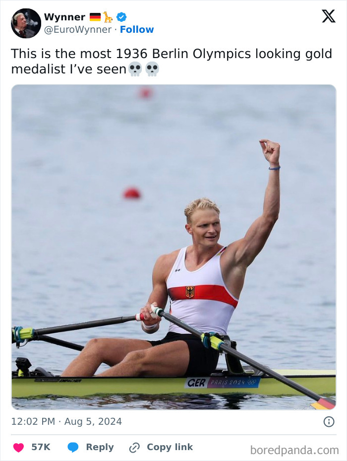 45 Hilarious Memes That Are Based On Accurate Events That Might Satisfy Your Inner Historian