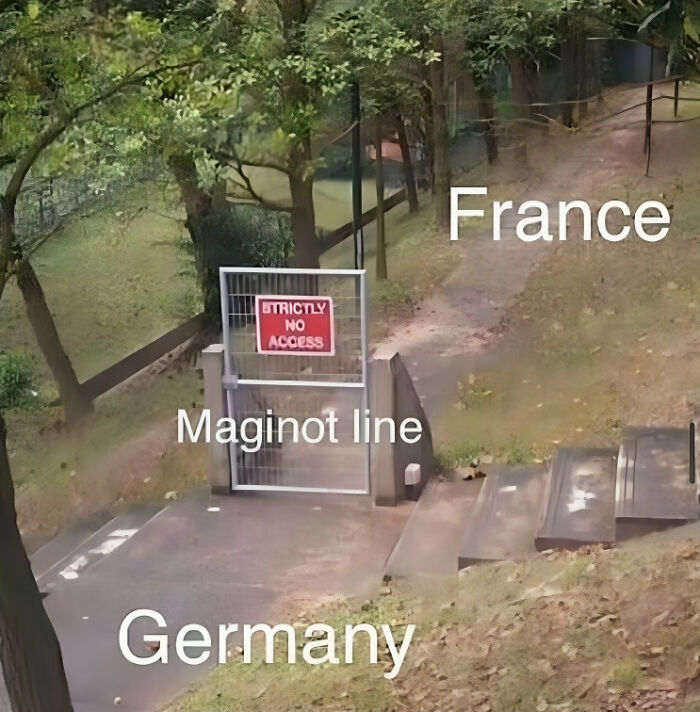 45 Hilarious Memes That Are Based On Accurate Events That Might Satisfy Your Inner Historian