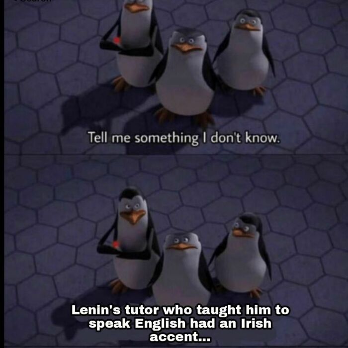 45 Hilarious Memes That Are Based On Accurate Events That Might Satisfy Your Inner Historian