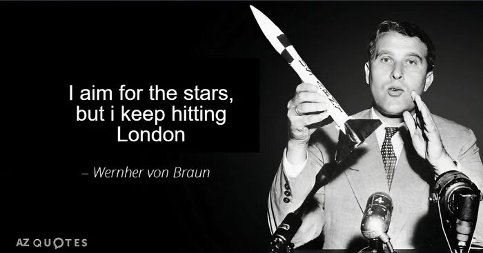 45 Hilarious Memes That Are Based On Accurate Events That Might Satisfy Your Inner Historian