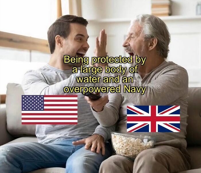 45 Hilarious Memes That Are Based On Accurate Events That Might Satisfy Your Inner Historian