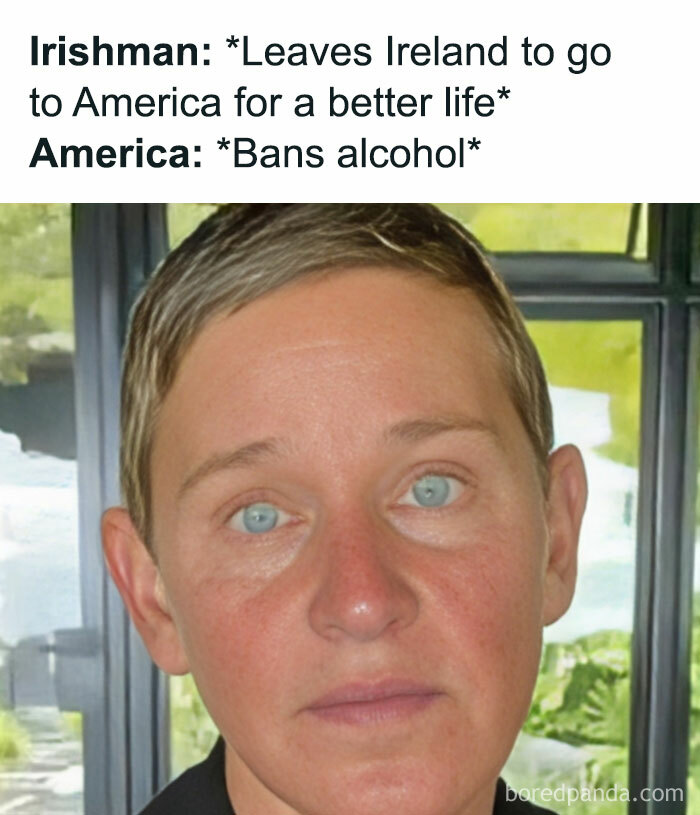 45 Hilarious Memes That Are Based On Accurate Events That Might Satisfy Your Inner Historian