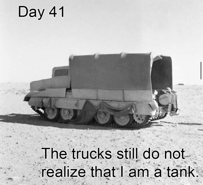 45 Hilarious Memes That Are Based On Accurate Events That Might Satisfy Your Inner Historian