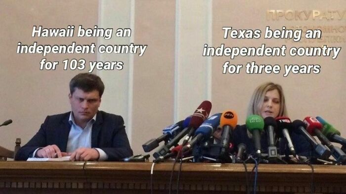 45 Hilarious Memes That Are Based On Accurate Events That Might Satisfy Your Inner Historian