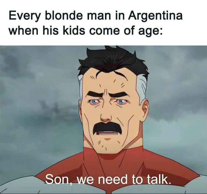 45 Hilarious Memes That Are Based On Accurate Events That Might Satisfy Your Inner Historian