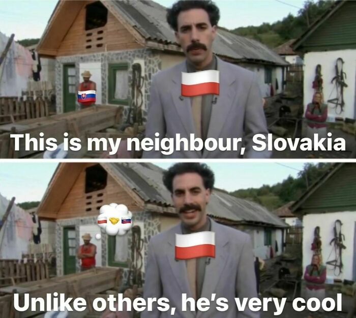 45 Hilarious Memes That Are Based On Accurate Events That Might Satisfy Your Inner Historian