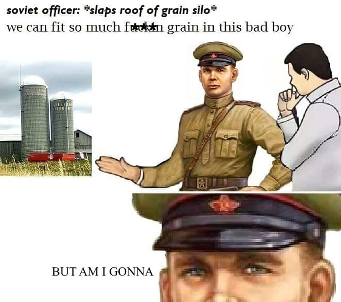 45 Hilarious Memes That Are Based On Accurate Events That Might Satisfy Your Inner Historian