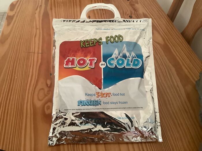 We’re Giving Thanks For These 20 Clever Ideas To Safely Transport Your Holiday Eats We’re Giving Thanks For These 20 Clever Ideas To Safely Transport Your Holiday Eats