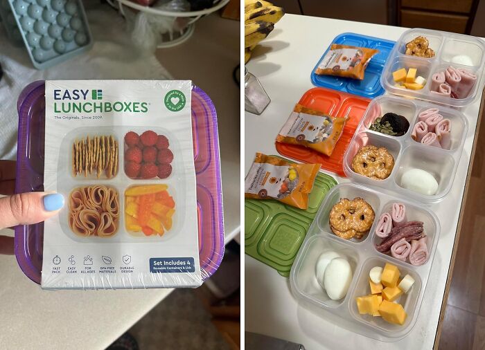 We’re Giving Thanks For These 20 Clever Ideas To Safely Transport Your Holiday Eats We’re Giving Thanks For These 20 Clever Ideas To Safely Transport Your Holiday Eats