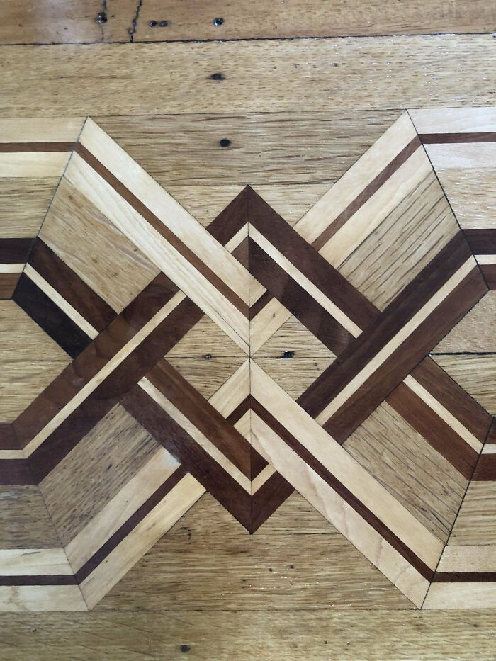 50 Timeless ‘Century Homes’ That Continue To Astound And Inspire (New Pics) 50 Timeless ‘Century Homes’ That Continue To Astound And Inspire (New Pics)