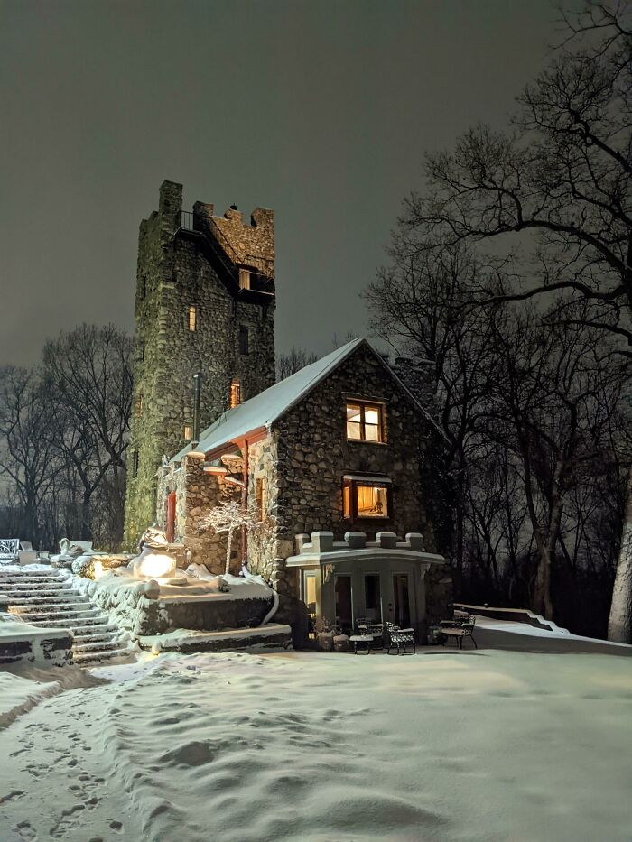 50 Timeless ‘Century Homes’ That Continue To Astound And Inspire (New Pics) 50 Timeless ‘Century Homes’ That Continue To Astound And Inspire (New Pics)