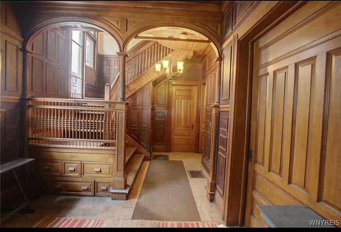 50 Timeless ‘Century Homes’ That Continue To Astound And Inspire (New Pics) 50 Timeless ‘Century Homes’ That Continue To Astound And Inspire (New Pics)