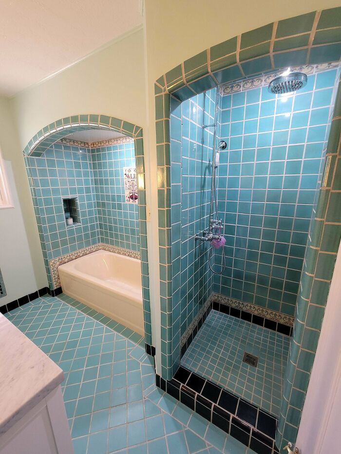 50 Timeless ‘Century Homes’ That Continue To Astound And Inspire (New Pics) 50 Timeless ‘Century Homes’ That Continue To Astound And Inspire (New Pics)