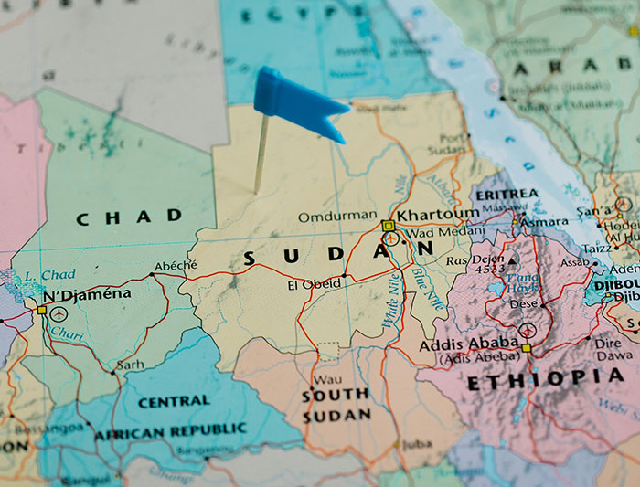 “What’s Going On Right Now That Most People Have No Idea About?” (35 Answers) “What’s Going On Right Now That Most People Have No Idea About?” (35 Answers)