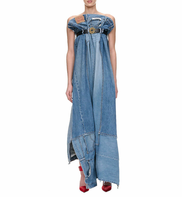 This FB Group Has Been The Hub For Roasting Awful Dresses, Here Are 50 Of Them (Best Of All Time) This FB Group Has Been The Hub For Roasting Awful Dresses, Here Are 50 Of Them (Best Of All Time)