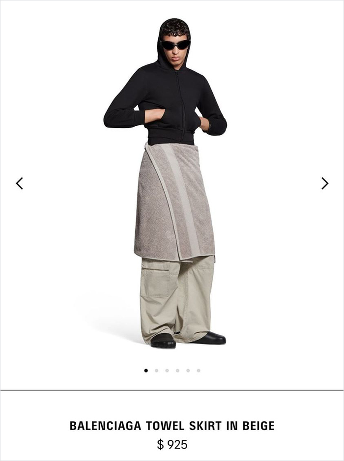 This FB Group Has Been The Hub For Roasting Awful Dresses, Here Are 50 Of Them (Best Of All Time) This FB Group Has Been The Hub For Roasting Awful Dresses, Here Are 50 Of Them (Best Of All Time)