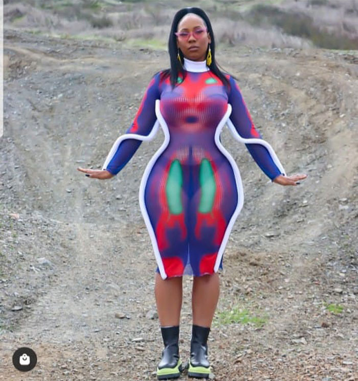 This FB Group Has Been The Hub For Roasting Awful Dresses, Here Are 50 Of Them (Best Of All Time) This FB Group Has Been The Hub For Roasting Awful Dresses, Here Are 50 Of Them (Best Of All Time)