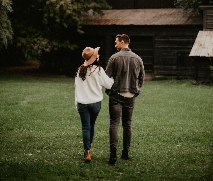 People Are Sharing Where The Lonely Kid From School Ended Up Later In Life (30 Stories) People Are Sharing Where The Lonely Kid From School Ended Up Later In Life (30 Stories)