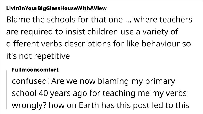 Creepy Lady Tries Entering Changing Room With Mom And Girls, Calls Mom Racist For Stopping Her Creepy Lady Tries Entering Changing Room With Mom And Girls, Calls Mom Racist For Stopping Her