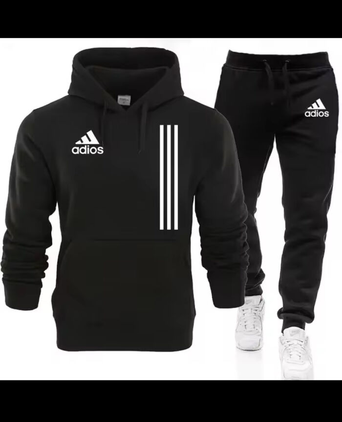 I Collected 13 Of The Funniest Knock-Off Brands Examples I Collected 13 Of The Funniest Knock-Off Brands Examples