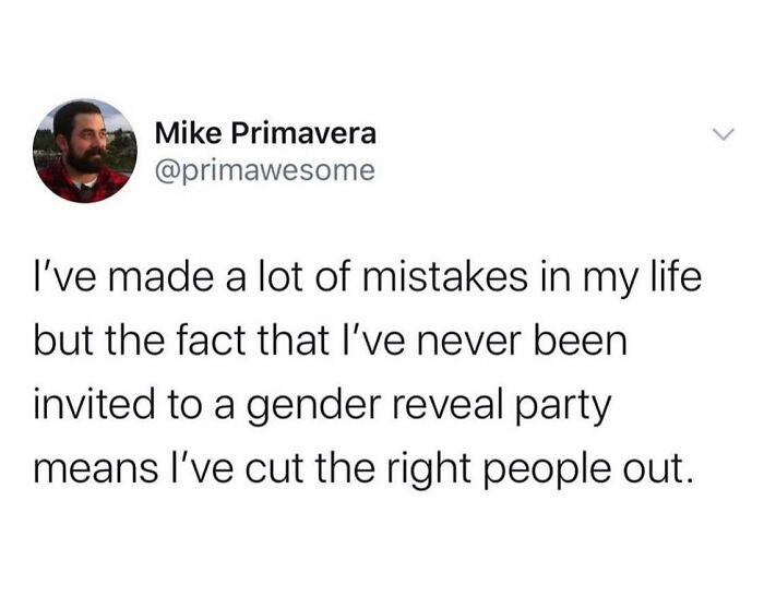 50 Hilarious Random Memes That Grumpy Millennials Might Especially Enjoy