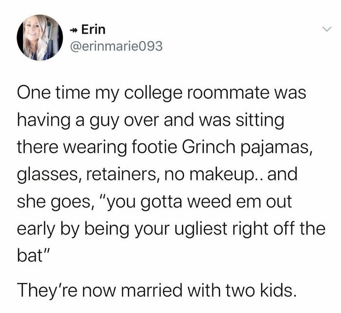 50 Hilarious Random Memes That Grumpy Millennials Might Especially Enjoy