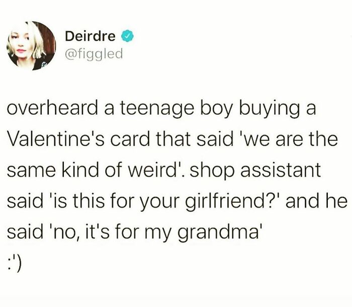 50 Hilarious Random Memes That Grumpy Millennials Might Especially Enjoy