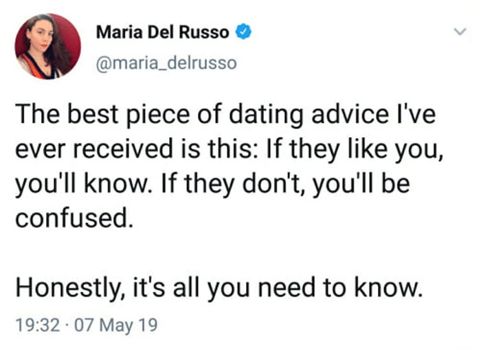 50 Hilarious Random Memes That Grumpy Millennials Might Especially Enjoy 50 Hilarious Random Memes That Grumpy Millennials Might Especially Enjoy