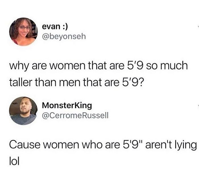 50 Hilarious Random Memes That Grumpy Millennials Might Especially Enjoy