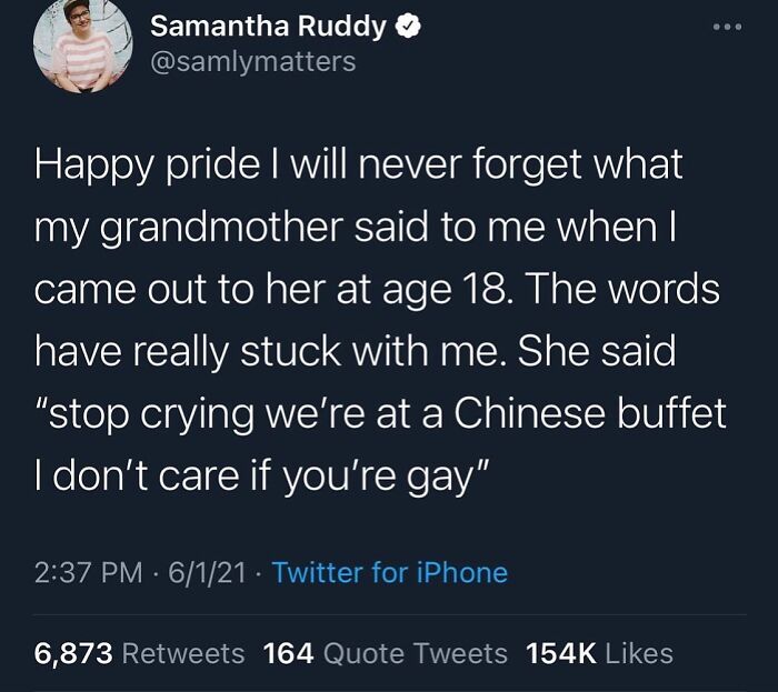 50 Hilarious Random Memes That Grumpy Millennials Might Especially Enjoy 50 Hilarious Random Memes That Grumpy Millennials Might Especially Enjoy