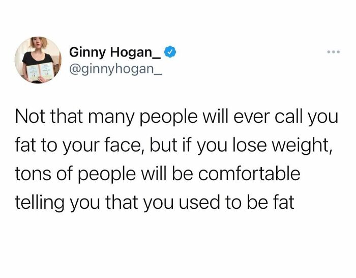 50 Hilarious Random Memes That Grumpy Millennials Might Especially Enjoy 50 Hilarious Random Memes That Grumpy Millennials Might Especially Enjoy