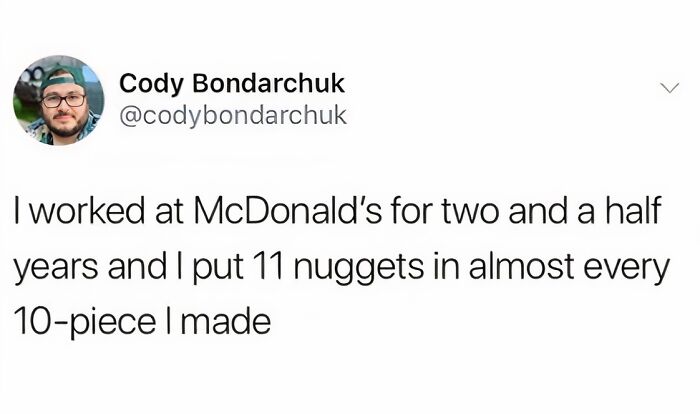 50 Hilarious Random Memes That Grumpy Millennials Might Especially Enjoy