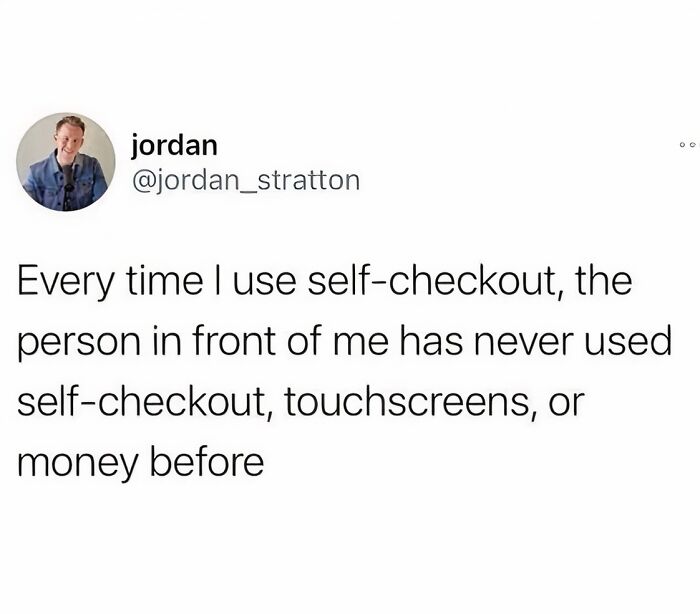 50 Hilarious Random Memes That Grumpy Millennials Might Especially Enjoy