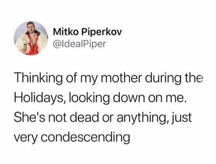 50 Hilarious Random Memes That Grumpy Millennials Might Especially Enjoy