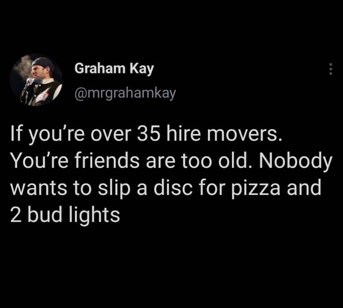 50 Hilarious Random Memes That Grumpy Millennials Might Especially Enjoy