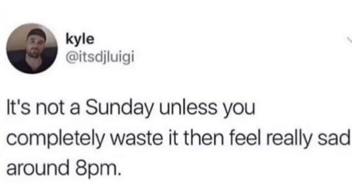 50 Hilarious Random Memes That Grumpy Millennials Might Especially Enjoy