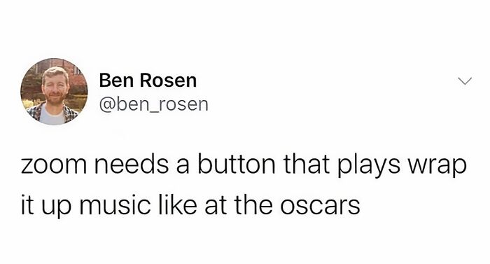 50 Hilarious Random Memes That Grumpy Millennials Might Especially Enjoy