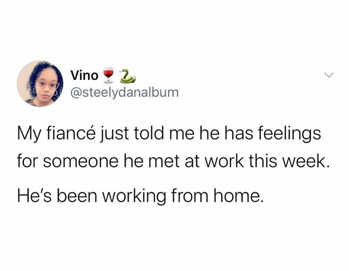 50 Hilarious Random Memes That Grumpy Millennials Might Especially Enjoy 50 Hilarious Random Memes That Grumpy Millennials Might Especially Enjoy