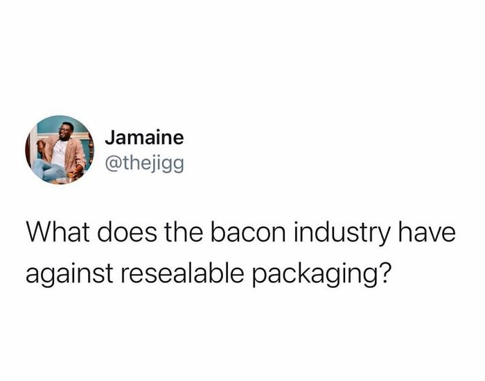 50 Hilarious Random Memes That Grumpy Millennials Might Especially Enjoy 50 Hilarious Random Memes That Grumpy Millennials Might Especially Enjoy